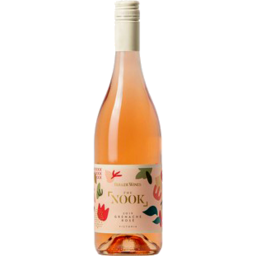 Photo of Buller The Nook Rose 750ml