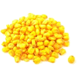 Photo of Yummy Cheese Corn Nuts 150g