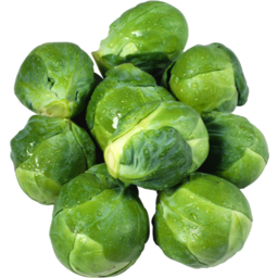 Photo of Brussel Sprouts Loose