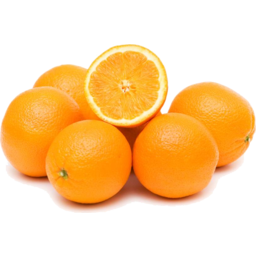 Photo of Oranges (Kg)