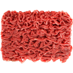 Photo of Australian Beef Mince Premium Grade