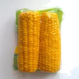 Photo of Sweet Corn Pre-Pack