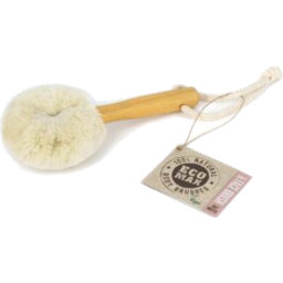Photo of Face Brush - Soft (Dry)