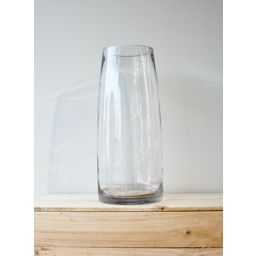 Photo of Vase Sturdy 35cm