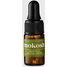 Photo of Mokosh - Bakuchiol Revival Serum -