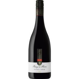 Photo of Bay Of Fires Pinot Noir