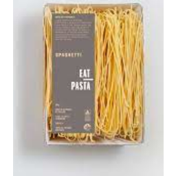 Photo of Eat Pasta Spaghetti