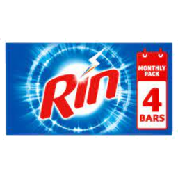 Photo of Rin Washing Bar