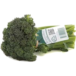 Photo of Broccolini