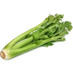 Photo of Celery Full