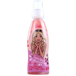 Photo of Fruity Burst Drink Barbie Apple Blackcurrant 250ml