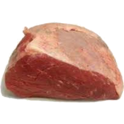Photo of Beef Rump Roast 