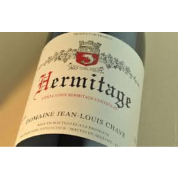 Photo of Domaine Jean-Louis Chave Hermitage 2013