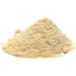 Photo of Almond Meal