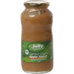 Photo of Jolly Apple Sasuce 700g