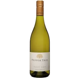 Photo of Pepper Tree Pinot Gris