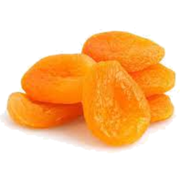 Photo of Barossa Fresh Apricots