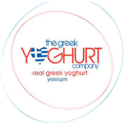 Photo of The Greek Yoghurt Company 450g