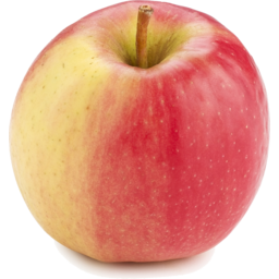 Photo of Apples - Pink Lady - 1kg Or More