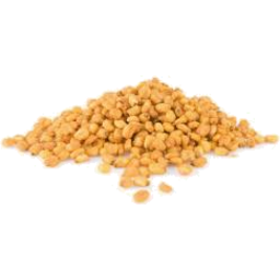 Photo of Yummy Corn Nuts Cheese