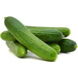 Photo of Cucumber Lebanese (Kg).