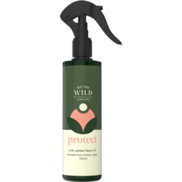 Photo of We The Wild - Plant Care Protect Spray 250ml