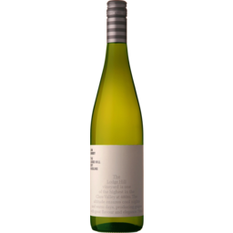 Photo of Jim Barry Lodge Hill Riesling