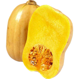 Photo of Pumpkin Butternut