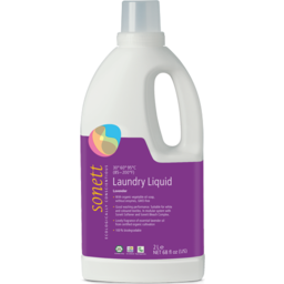 Photo of Sonett Laundry Liquid