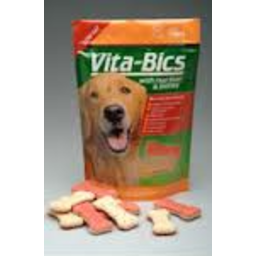 Photo of Vita Bics Treats Liver & Kidny