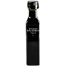 Photo of Sticky Balsamic Original Balsamic Vinegar 250 Ml