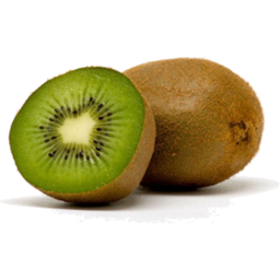 Photo of Kiwifruit Green