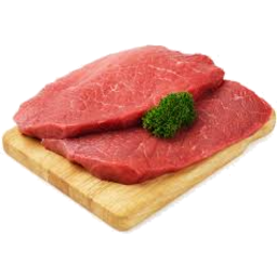 Photo of Topside Steak Kg