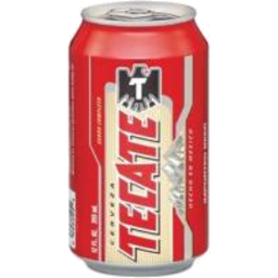 Photo of Tecate Beer 6pk