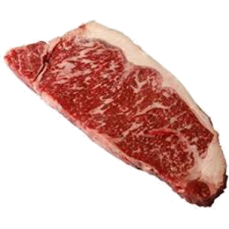 Photo of Beef Wagyu Porterhouse Steak