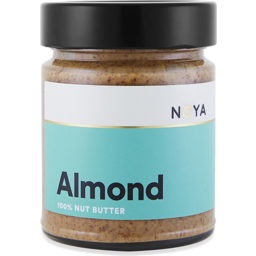 Photo of Royal Nut Almond Butter 250gm