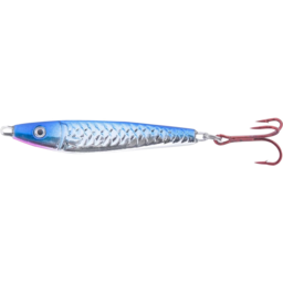 Photo of Pilchard Lure