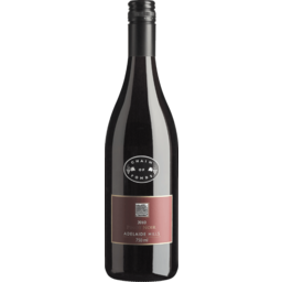 Photo of Chain Of Ponds Select 400 Pinot Noir 750ml