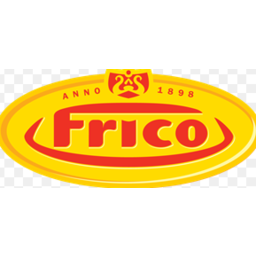 Photo of Frico Maasdam Cheese 330gm