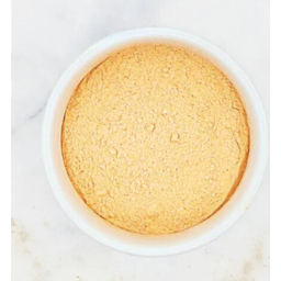 Photo of Freeze Dried Mango Powder