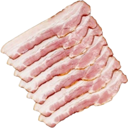 Photo of Uncle's Streaky Bacon