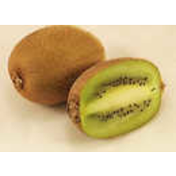 Photo of Kiwi Fruit - per EACH AUSSIE