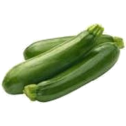 Photo of Zucchini Rw