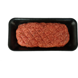 Photo of Cummins Meat Store Sausage Mince Meat