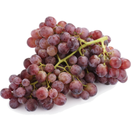 Photo of Grapes - Ruby Seedless - 1kg Or More