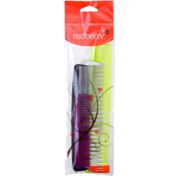 Photo of Redberry Family Comb Pack