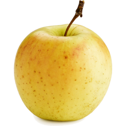 Photo of Apples - Golden Delicious - 1kg Or More