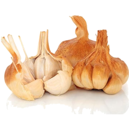Photo of Gourmet Smoked Garlic Kg
