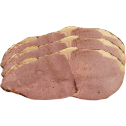 Photo of Sun Valley Roast Beef Sliced