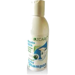 Photo of Ozcare Baby Shampoo 300ml